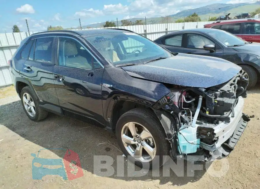 4T3DWRFV5LU001796 Photo# 4