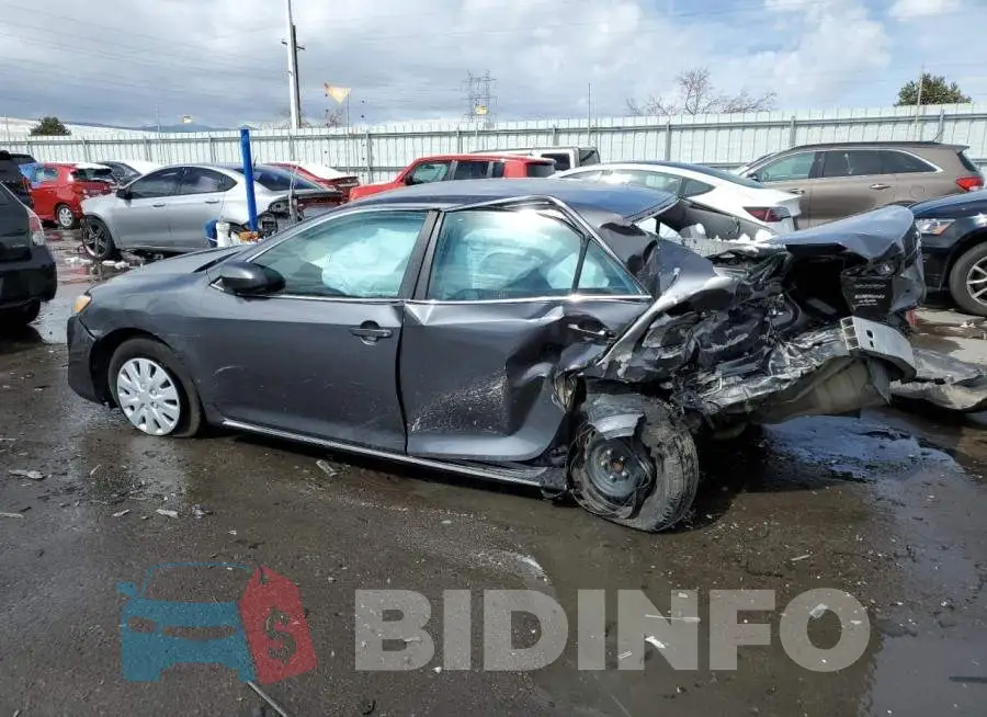 4T4BF1FK3ER416387 Photo# 2