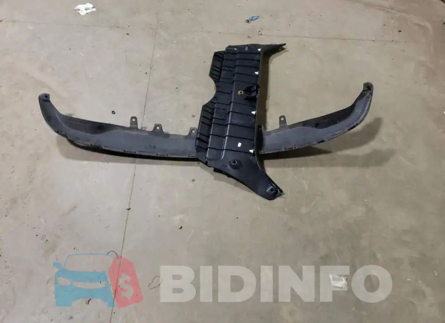 4T4BF1FK9GR578205 Photo# 12