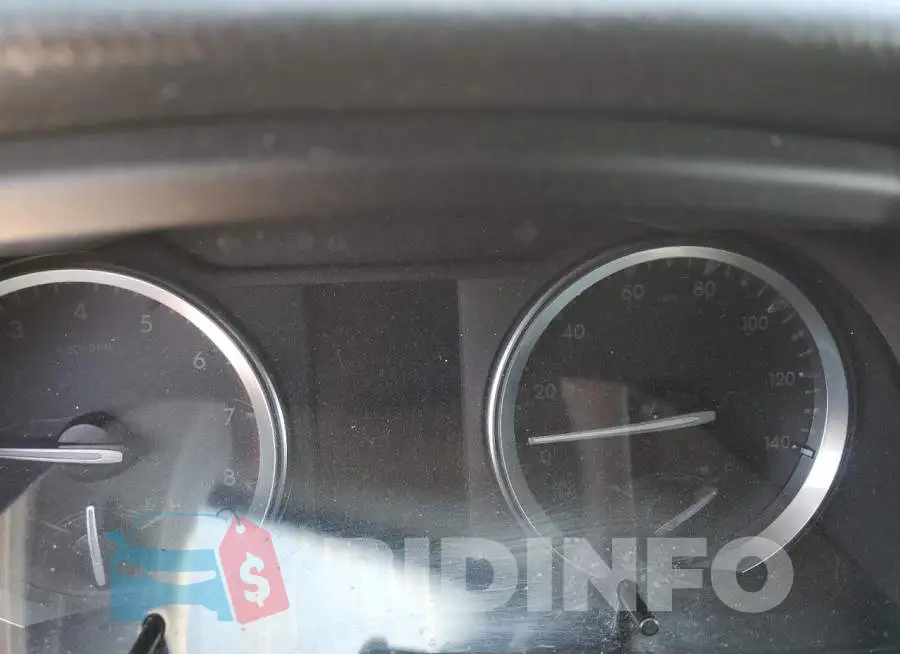 5TDDKRFH2FS154082 Photo# 9