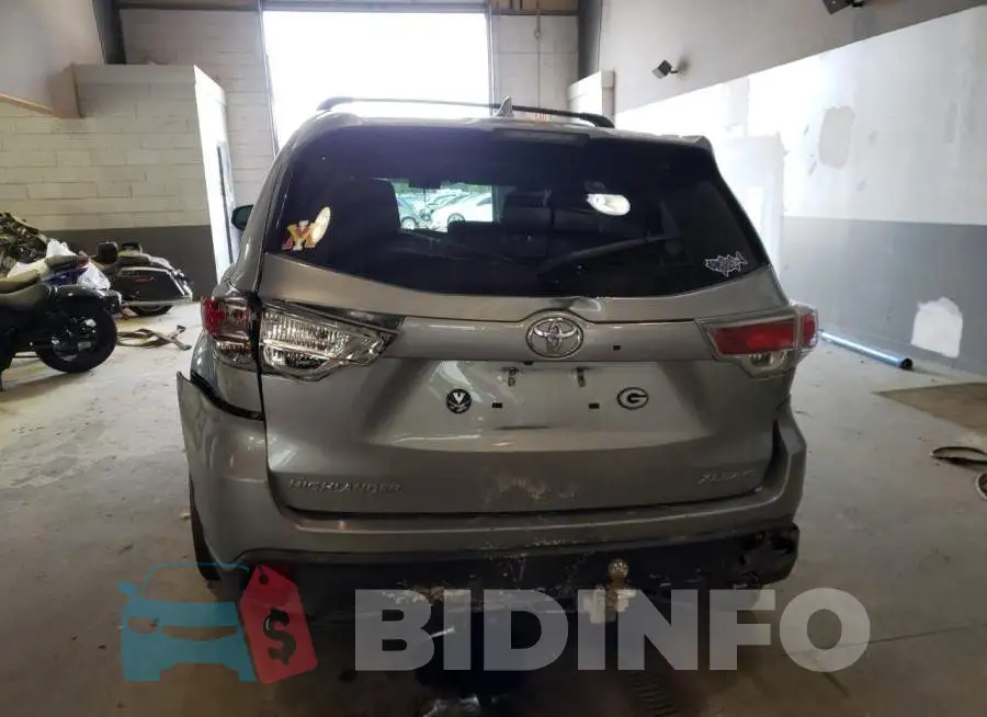 5TDJKRFH0FS185897 Photo# 6