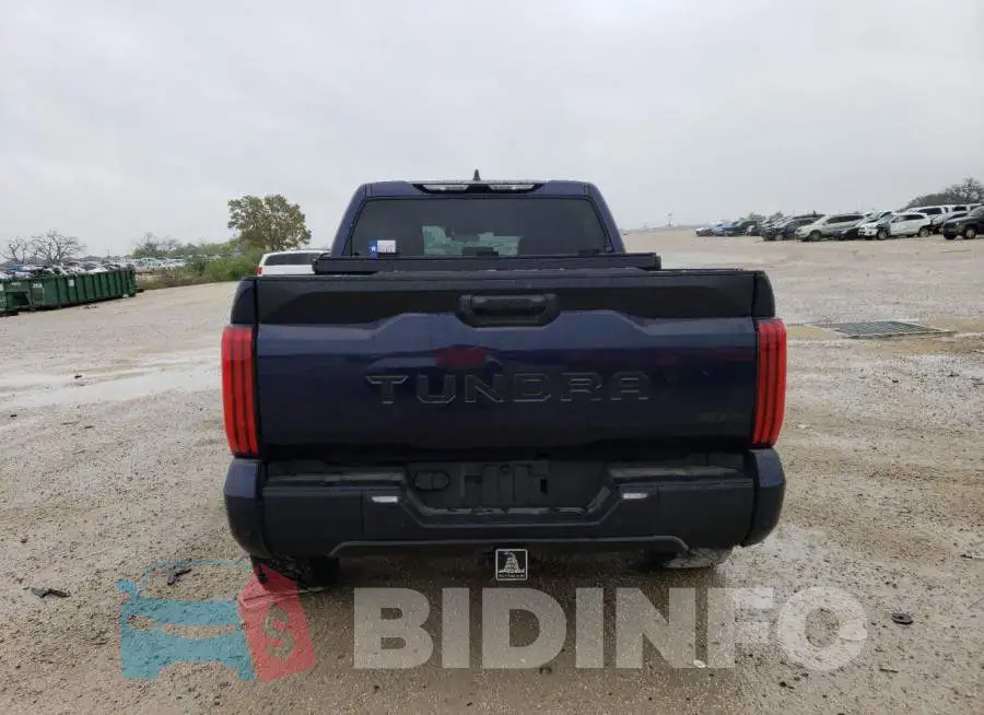 5TFLA5AB1NX011143 Photo# 6