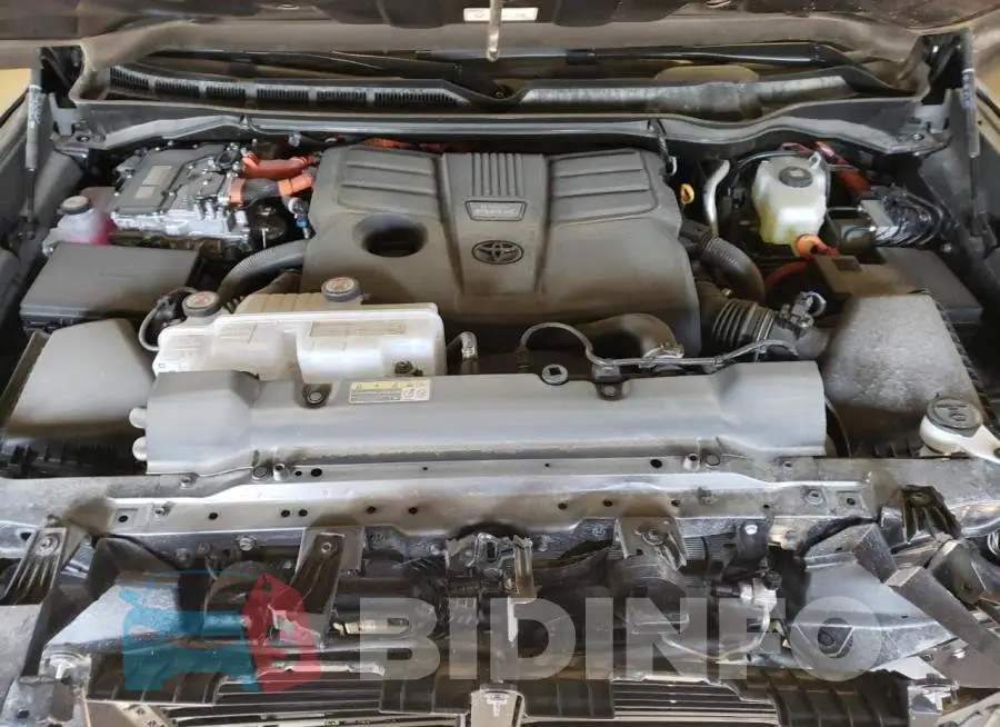 5TFNC5DB2PX020600 Photo# 11