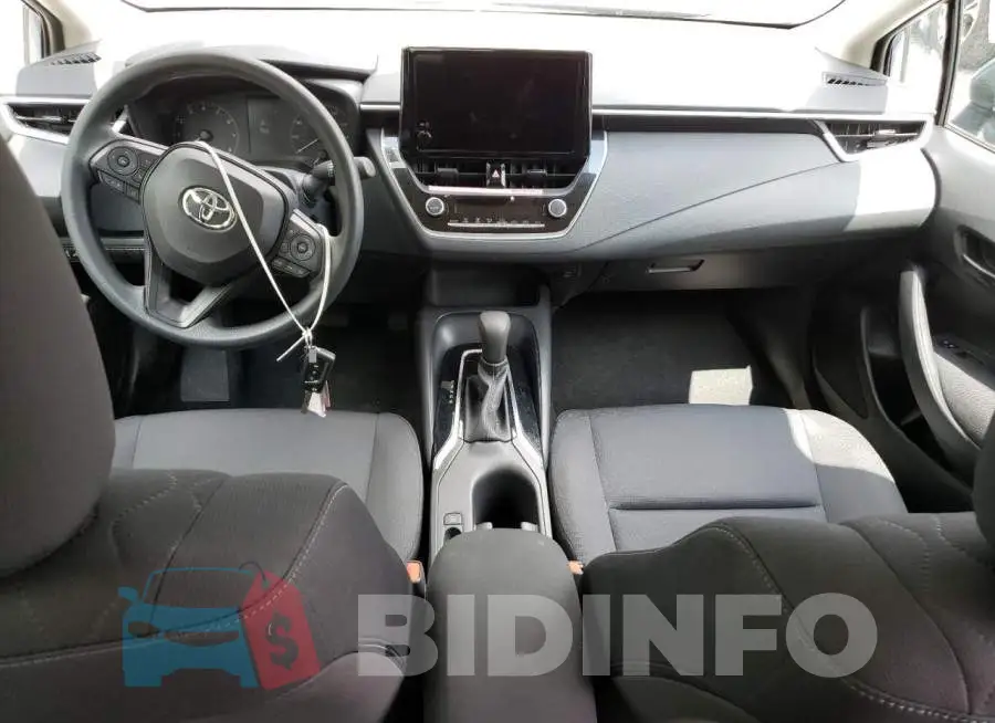 5YFB4MDE3PP011939 Photo# 8