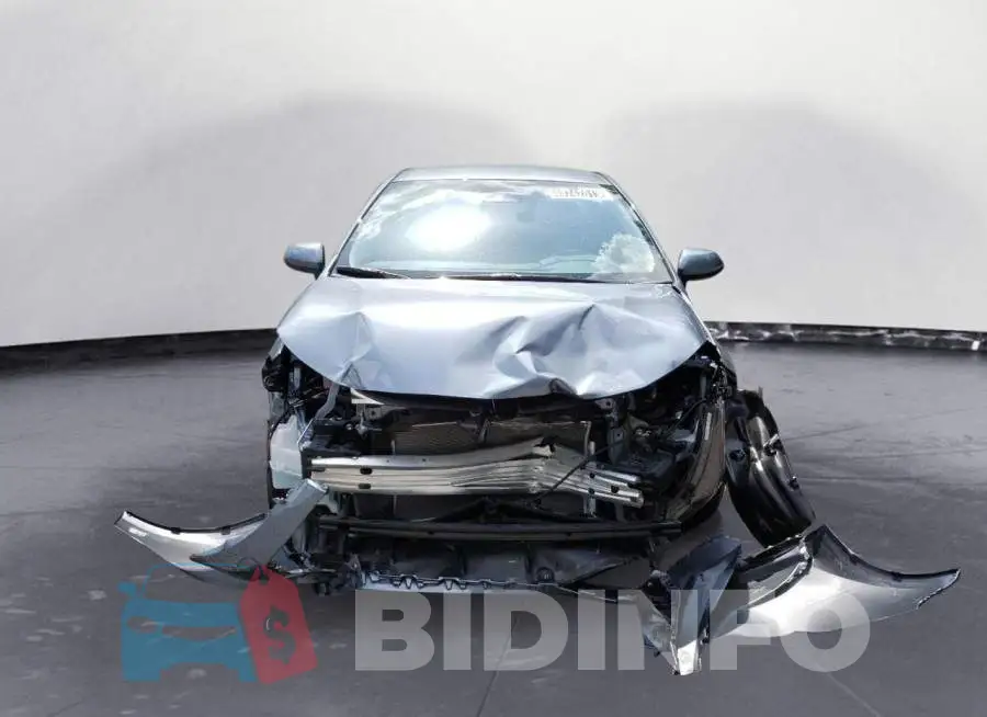 5YFB4MDE3PP011939 Photo# 5