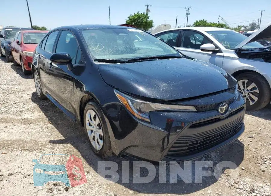 5YFB4MDE5PP012543 Photo# 4