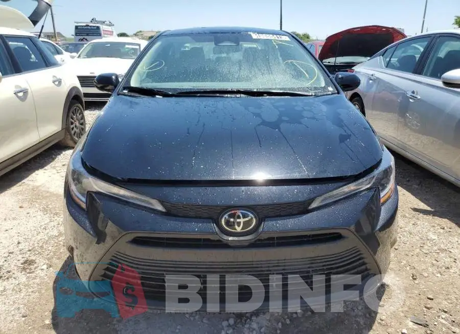 5YFB4MDE5PP012543 Photo# 5