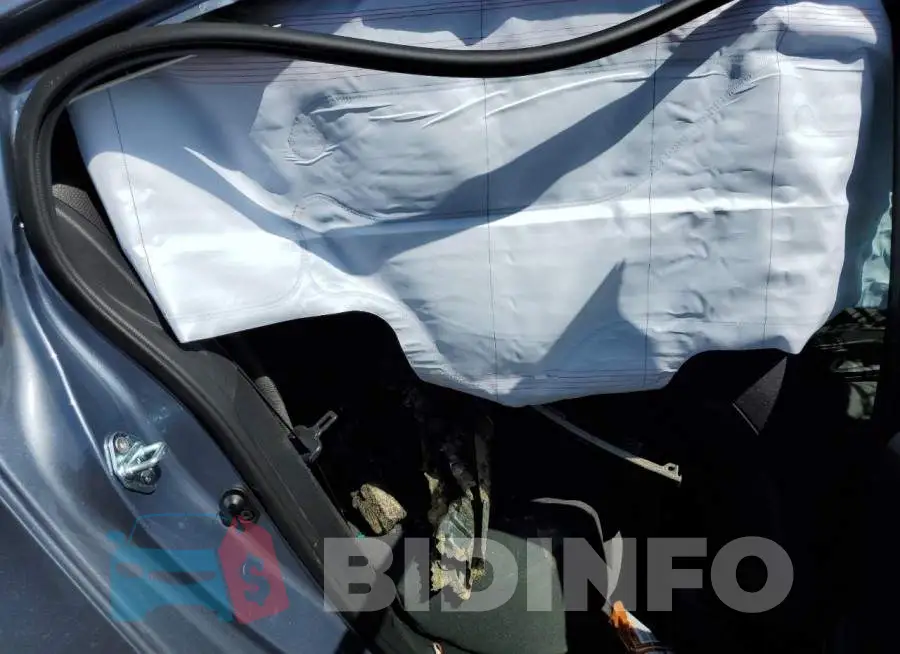 5YFB4MDE6PP008632 Photo# 10