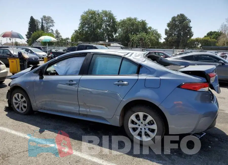 5YFB4MDE6PP008632 Photo# 2