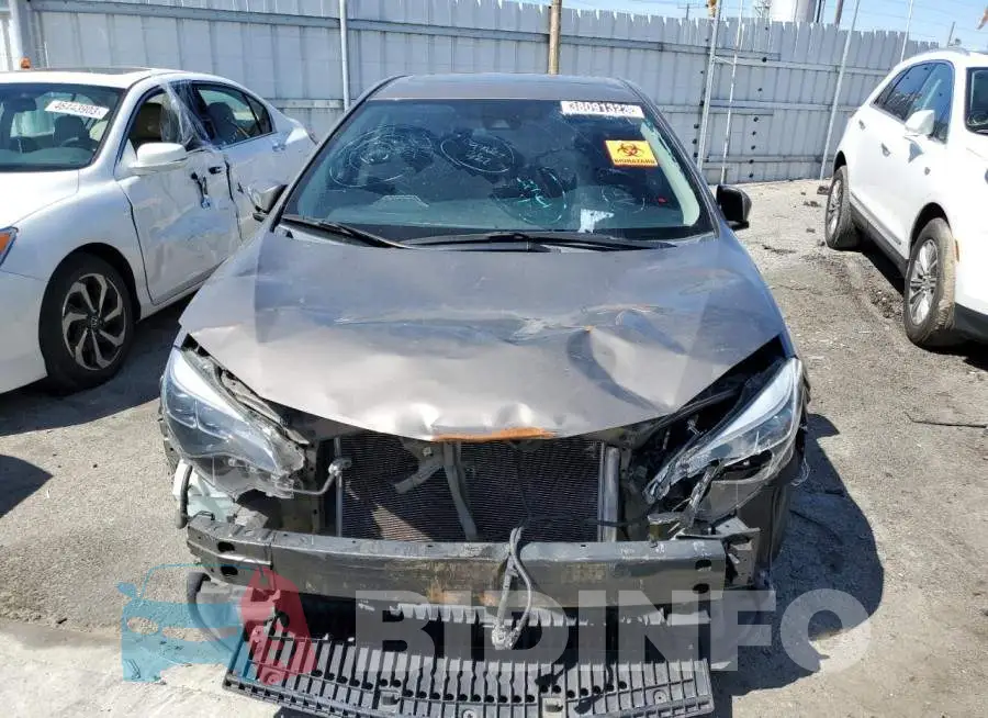 5YFBURHEXHP589447 Photo# 5