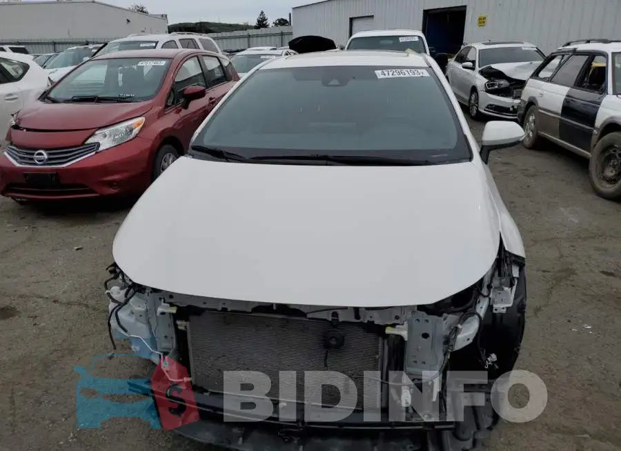 5YFT4RCE4LP001093 Photo# 5