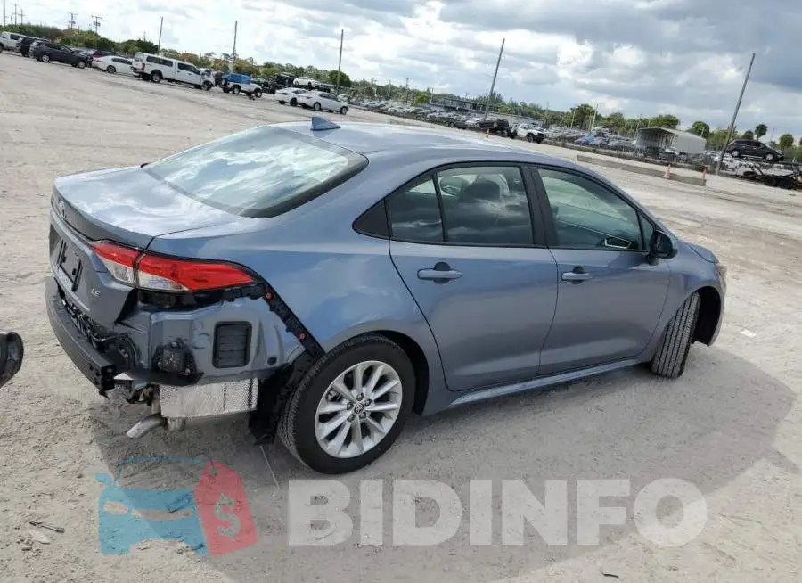 5YFVPMAE5NP371851 Photo# 3
