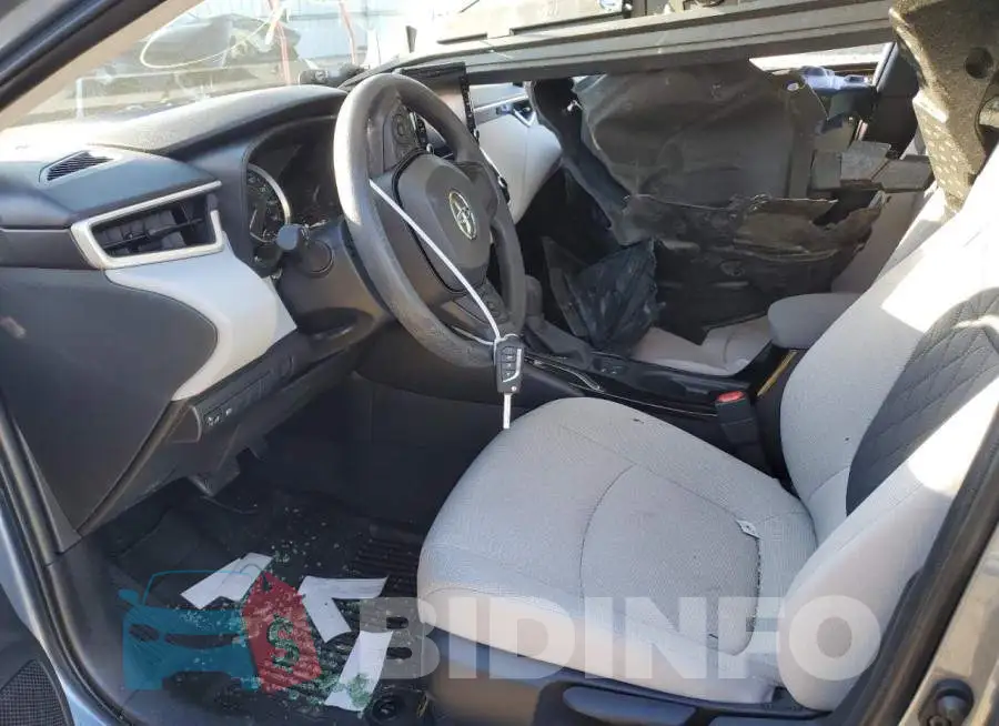 JTDEPMAE7N3013529 Photo# 7