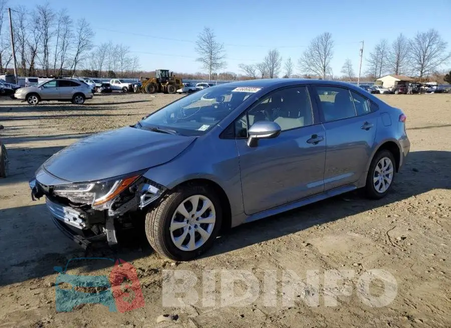 JTDEPMAE7N3013529 Photo# 1