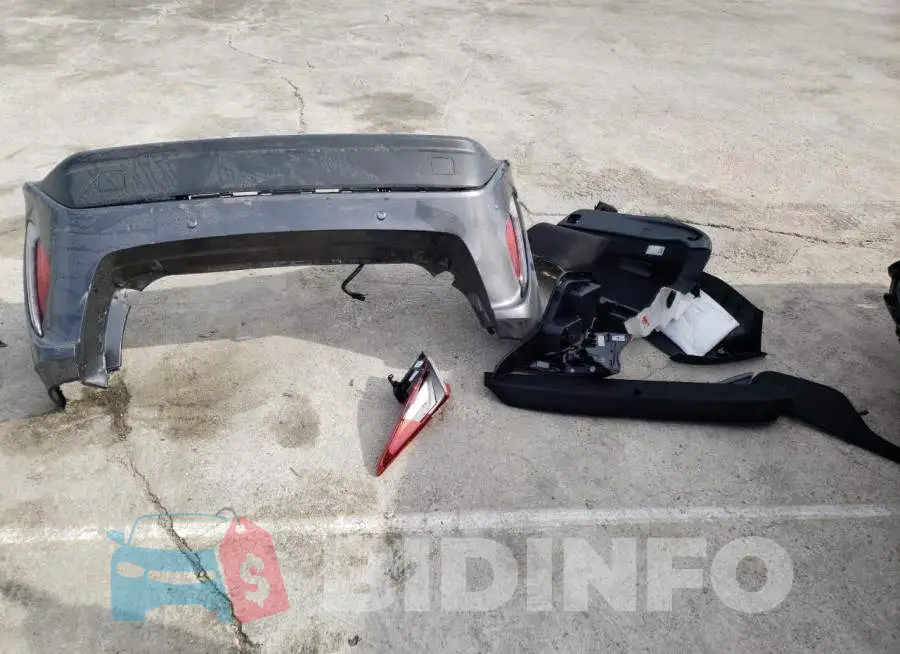 JTDKAMFP7N3226771 Photo# 12