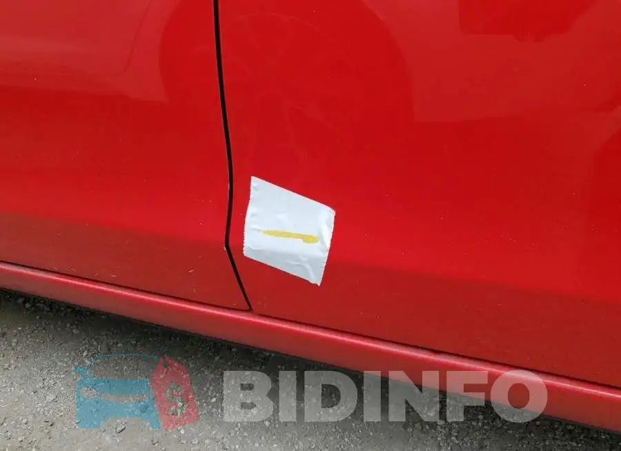 JTDKTUD32ED590813 Photo# 12
