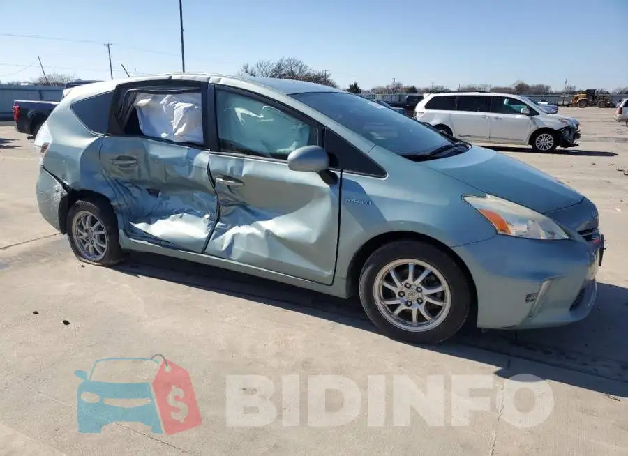 JTDZN3EU3E3303916 Photo# 4