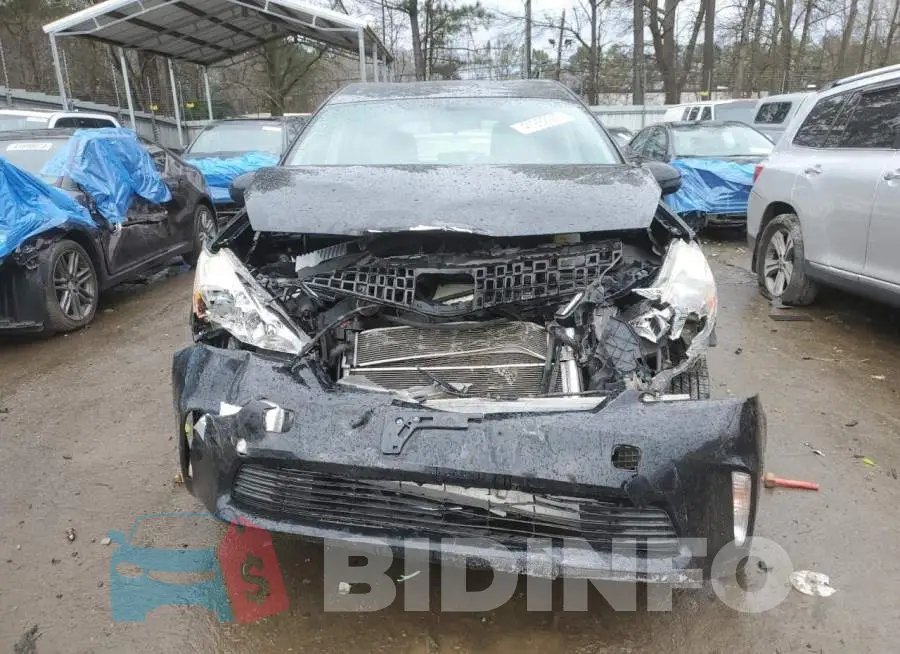 JTDZN3EU4EJ015110 Photo# 5