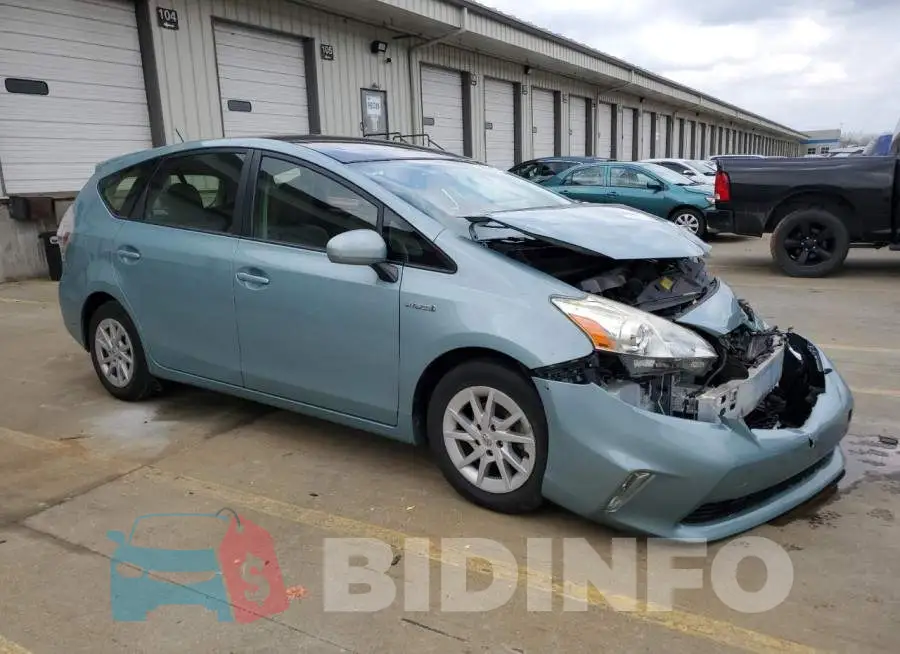 JTDZN3EU6E3356867 Photo# 4