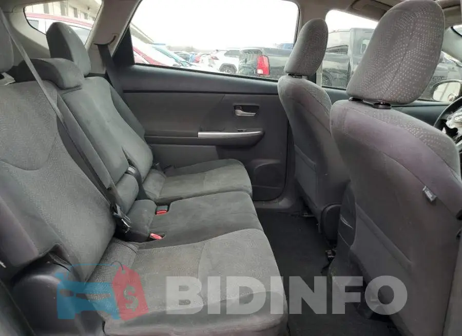 JTDZN3EU6E3356867 Photo# 10