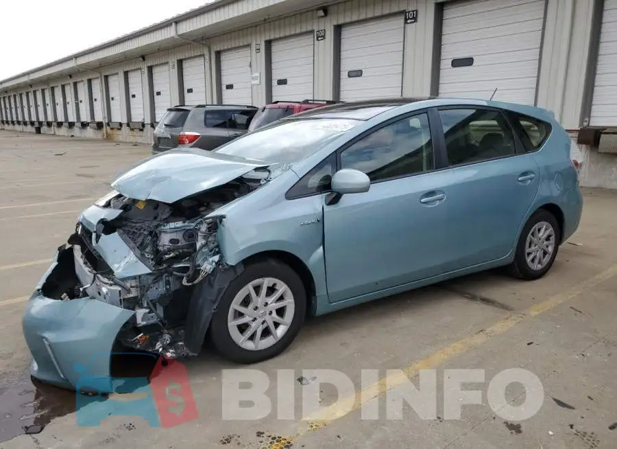 JTDZN3EU6E3356867 Photo# 1
