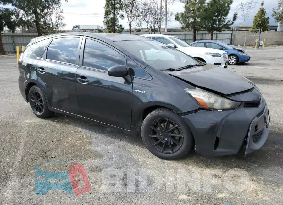 JTDZN3EU9GJ045559 Photo# 4