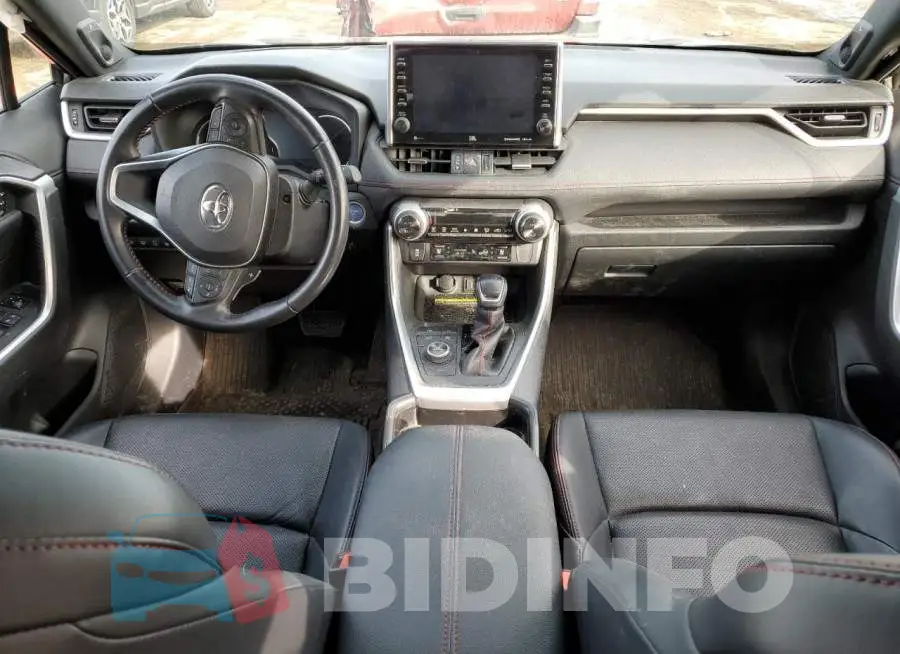 JTMFB3FV5MD011356 Photo# 8