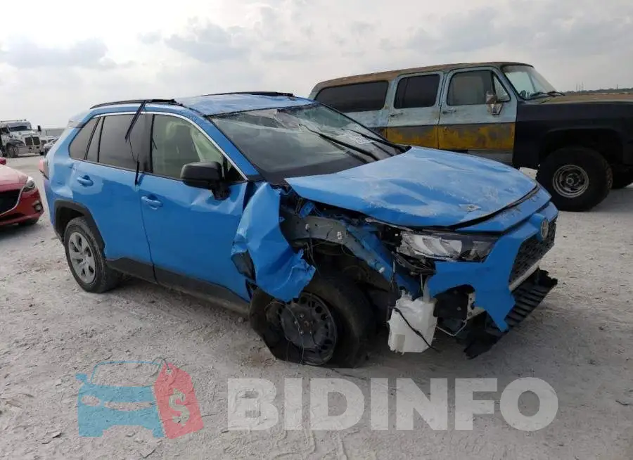 JTMH1RFV2MD068452 Photo# 4