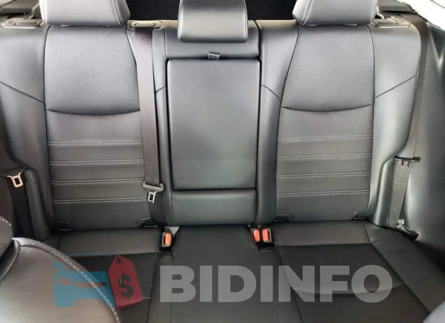 JTMN1RFV3MD532108 Photo# 10