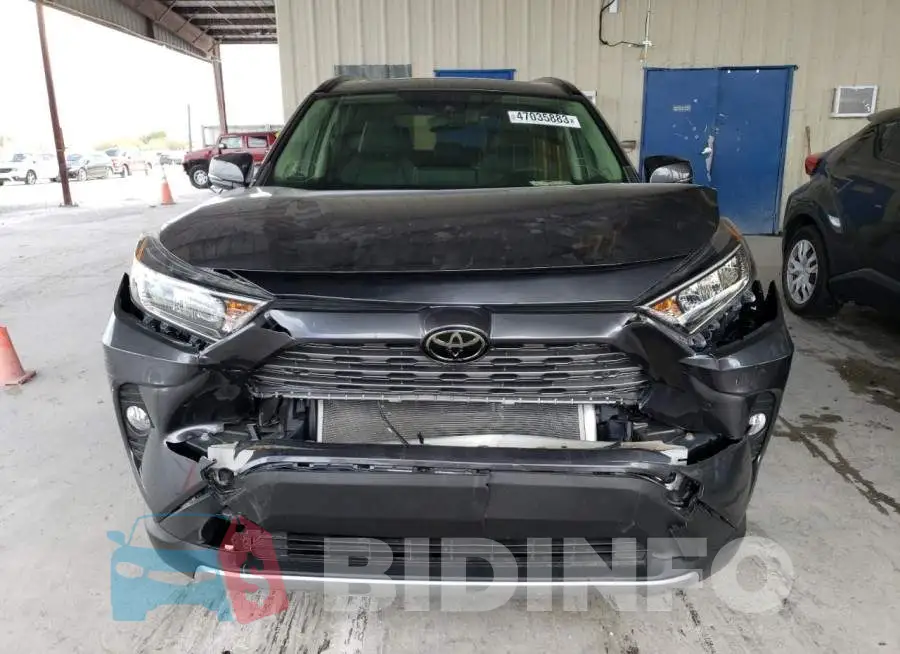 JTMN1RFV3MD532108 Photo# 5