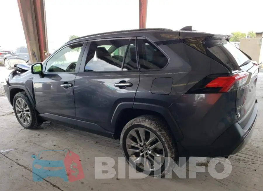 JTMN1RFV3MD532108 Photo# 2