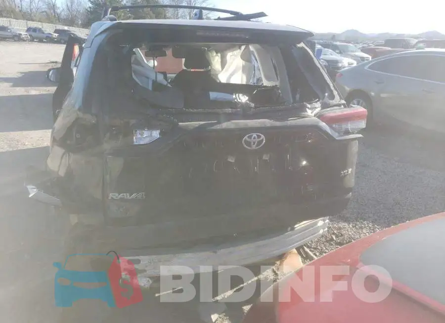 JTMW1RFV6LD052583 Photo# 6