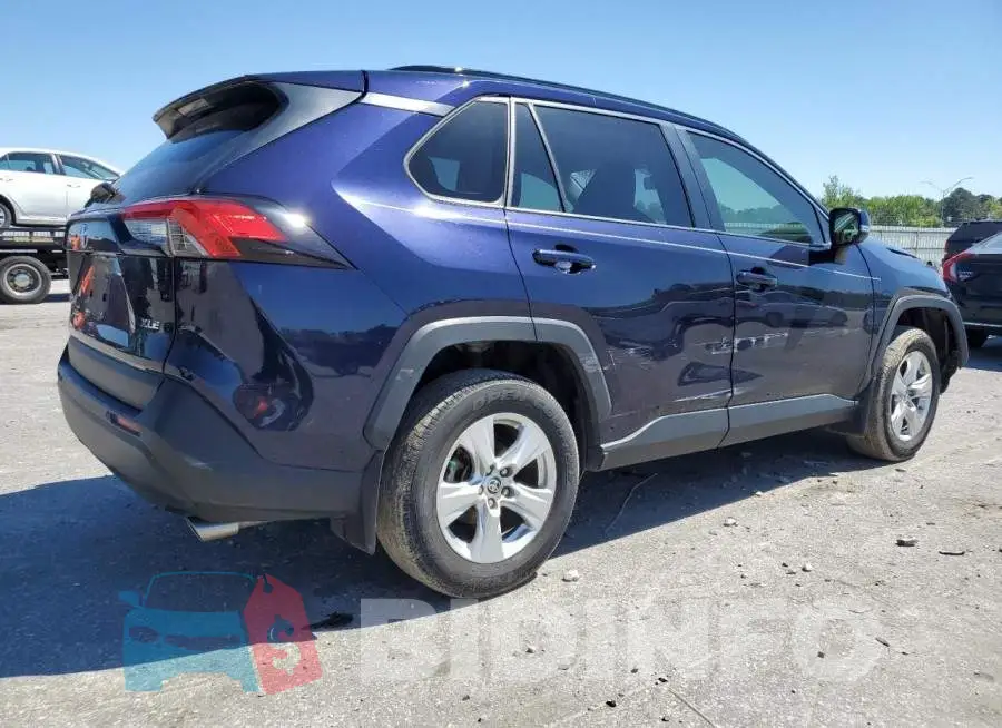 JTMW1RFV7LD052625 Photo# 3