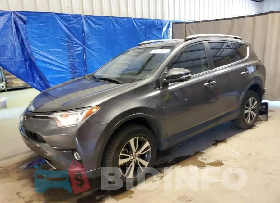 JTMWFREV5JJ185238 Photo# 1