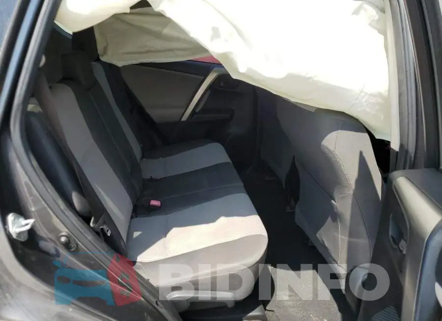 JTMZFREV9E5018604 Photo# 10