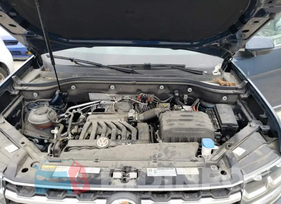 1V2MR2CA4KC596043 Photo# 11