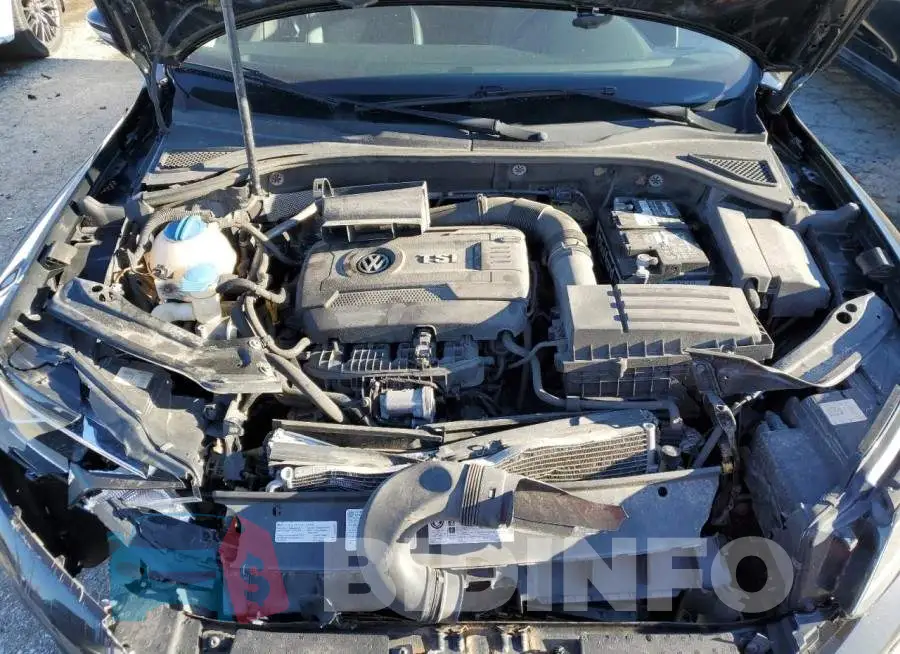 1VWBS7A33GC024755 Photo# 11