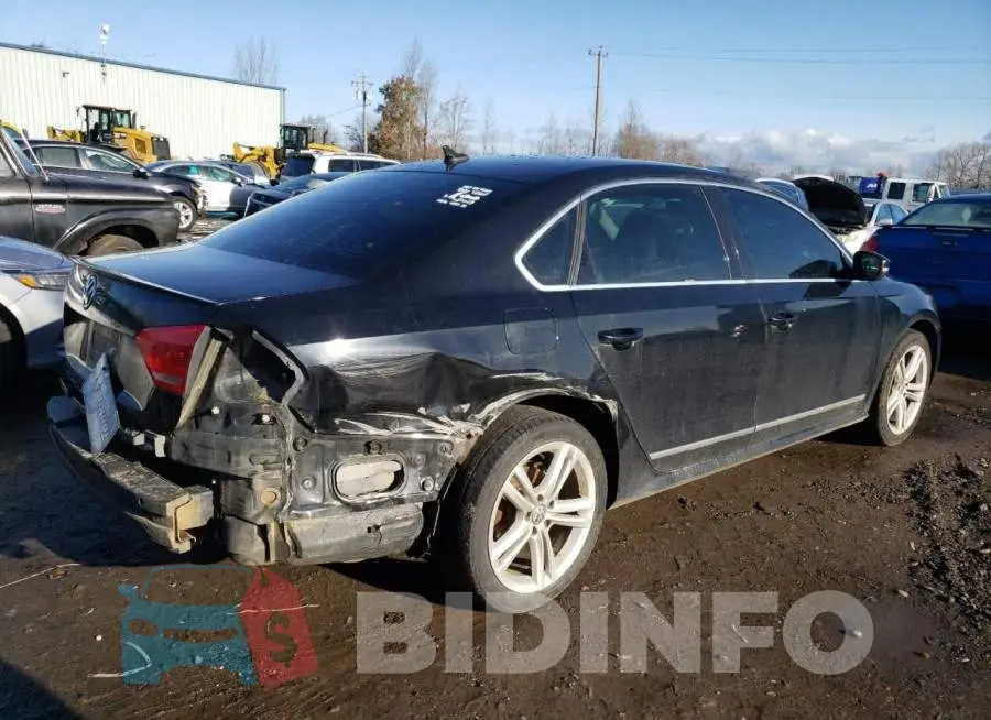 1VWCN7A35EC117849 Photo# 3