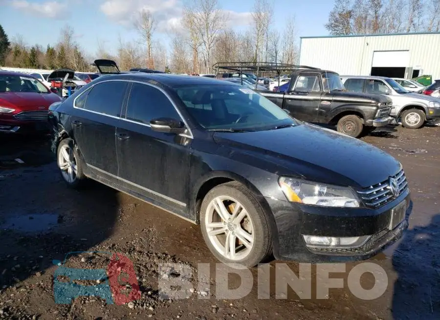 1VWCN7A35EC117849 Photo# 4