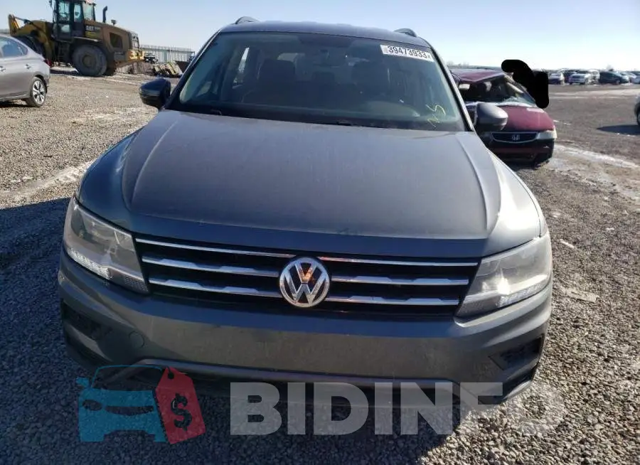3VV1B7AX6MM095235 Photo# 5