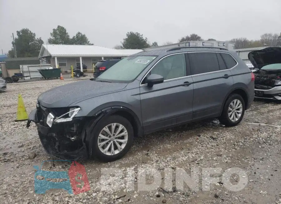 3VV2B7AX2KM100237 Photo# 1
