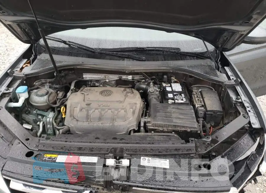 3VV2B7AX2KM100237 Photo# 12