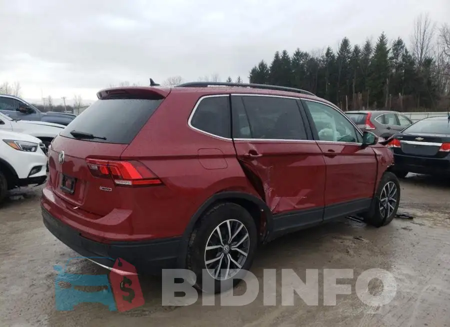 3VV2B7AX4KM185548 Photo# 3