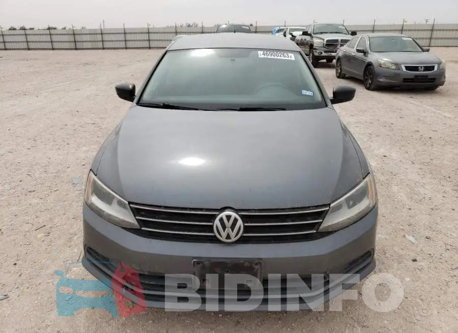 3VW267AJ0GM297153 Photo# 5