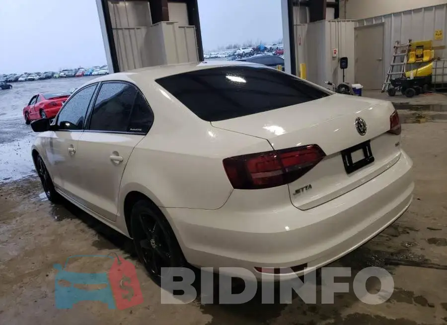 3VW267AJ5GM366841 Photo# 2