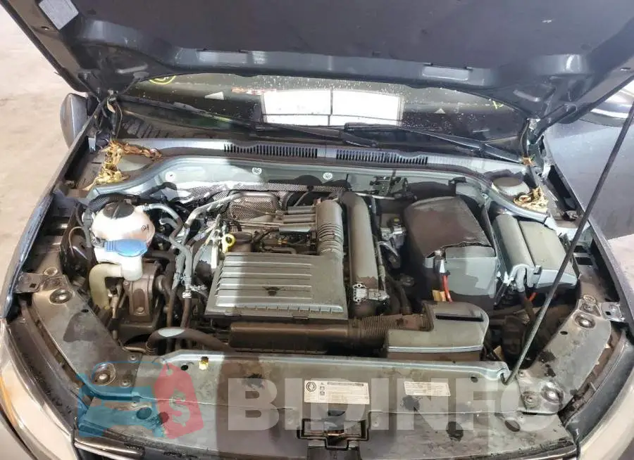 3VW2B7AJ2HM323099 Photo# 11
