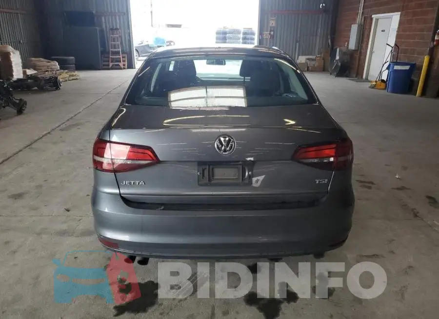3VW2B7AJ2HM323099 Photo# 6