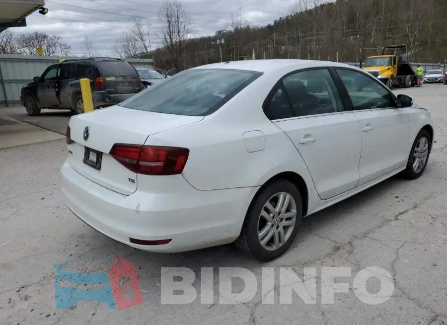 3VW2B7AJ7HM301406 Photo# 3