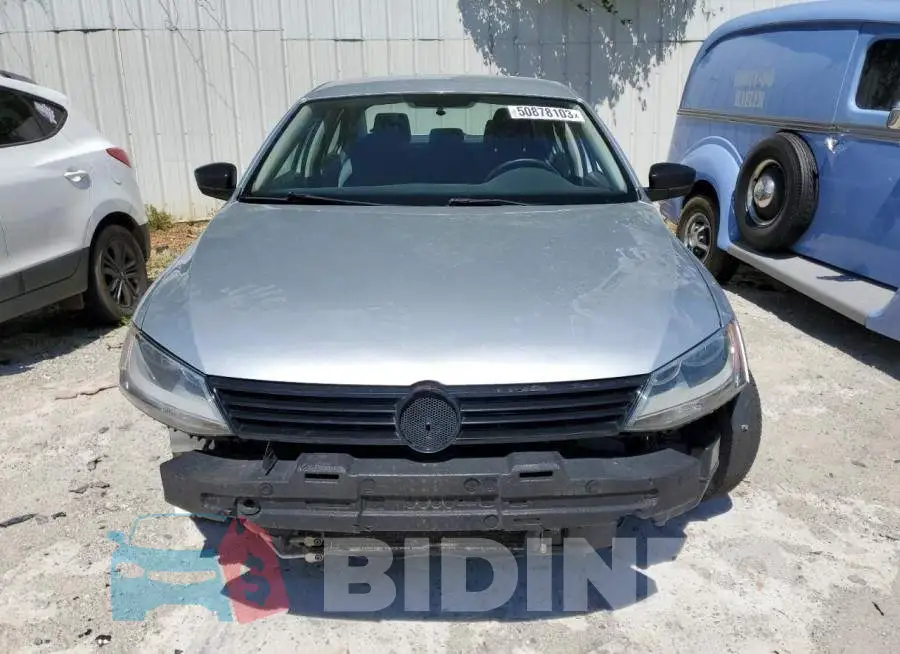 3VW2K7AJ4EM250295 Photo# 5