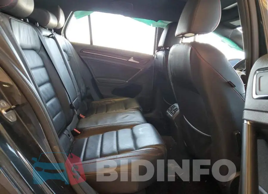 3VW547AU6FM083392 Photo# 6